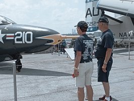 453207730_10220675382393628_950397384007503774_n