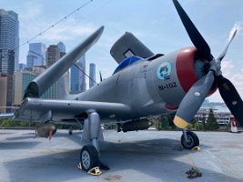 453212757_8332195683458850_4324144804262623926_n