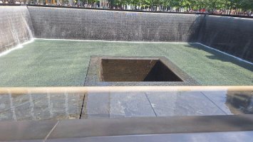 453215093_10162048698333675_8666886410672077724_n