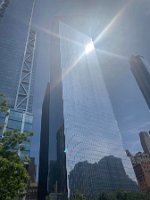 453215849_8332196080125477_4458851207820330177_n