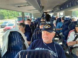 453216230_8332193206792431_4524507177516448266_n