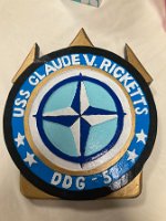 453217530_887842410034437_4692103717458016085_n