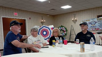 453233947_10220669444445183_2686799637135713971_n