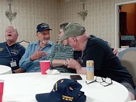 453233959_10220669445165201_5096207702063351285_n