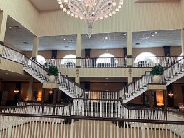 453238424_887842323367779_1771433310682922012_n