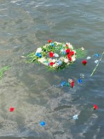 453241126_8332196323458786_6503253707978499762_n