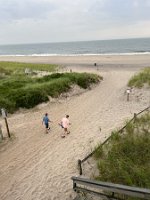 453242423_887844740034204_6185343362945893742_n