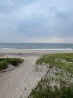 453253609_887844686700876_6216234915098564013_n