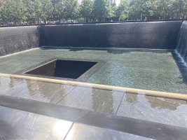 453256564_8332194720125613_1162704116713915576_n