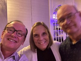 453257116_8347431438601941_4081614504400521996_n