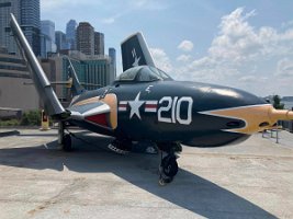 453257335_8332193740125711_5311248235429489150_n