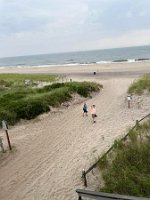 453264611_887844716700873_6154791038840352497_n