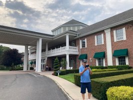 453264661_8332387673439651_5476900672784930228_n