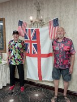 453270395_10220669443005147_3634622053828472558_n