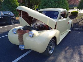 453302982_10220685922337120_3595401532682408706_n