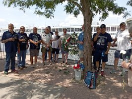 453322460_10220675383673660_2655849796658413213_n