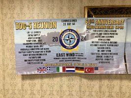 453324019_887842093367802_8891381906818573720_n