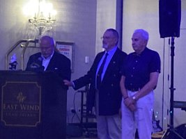 453325114_8347469425264809_7182521757151553697_n