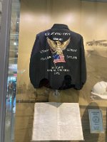 453327052_8332194020125683_2024263925002270236_n