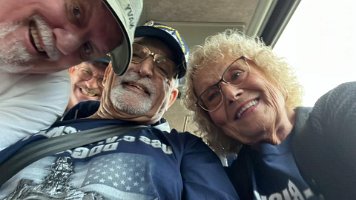 453348896_804004381719407_1351299123816226607_n