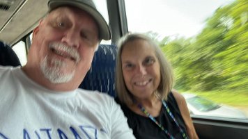 453358091_804004385052740_3101757609946220262_n