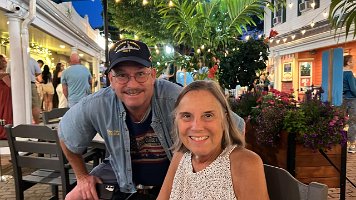 453397741_986640833195284_309123814970092876_n (1)