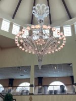 453403175_887842296701115_2581766487817550059_n