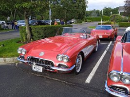 453403902_10220685716411972_6936554875148963551_n