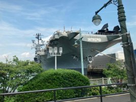 453407512_10162048698433675_1316235857950828693_n