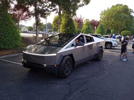 453409669_10220685923017137_3165215878946223140_n