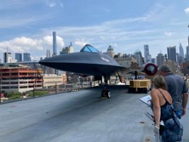 453410459_8332193276792424_838483460172750641_n