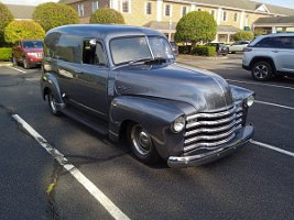 453416786_10220685713971911_1201369072297031028_n