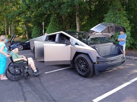 453416994_10220685712051863_7551488000701789703_n