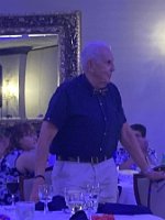 453437603_8347469611931457_2374303862505708810_n