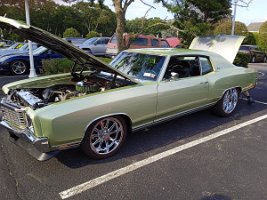 453438803_10220685918897034_2883196097943725746_n