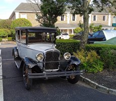 453480634_10220685713451898_334438672980699761_n