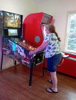 453480694_10220685924257168_6515664057573480360_n