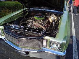 453480832_10220685919617052_1828357995422564712_n