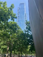 453482228_8332196546792097_3322370007731253420_n