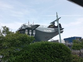 453482357_10220675381313601_4487311836400055070_n (1)