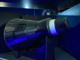 453482908_8332195876792164_4539180028127020584_n