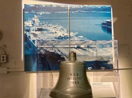 453484471_8332194580125627_3711885598095700544_n