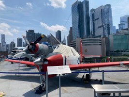 453484484_8332193353459083_4243985042904654423_n