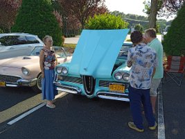 453487043_10220685920817082_8977035590253932075_n