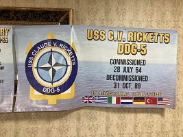 453497042_887842266701118_9065922797763876789_n