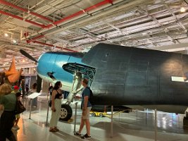 453502709_8332196913458727_690617415599648057_n