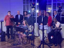 453502731_8347430965268655_60560906478278378_n