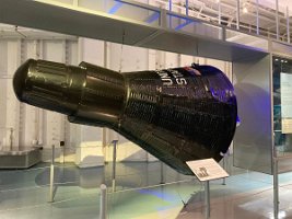 453503708_8332196776792074_4892442701905320013_n