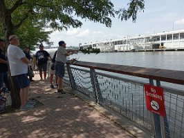 453506046_10220675384193673_8128338672159882519_n (1)