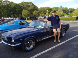 453506111_10220685715051938_7081657021212526556_n